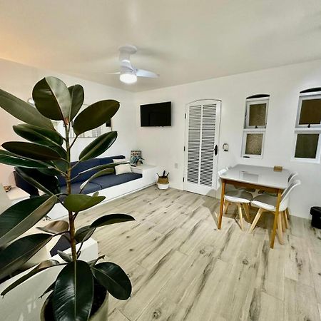 Apartamento Estilo Chale Com Piscina Ubatuba Eksteriør bilde