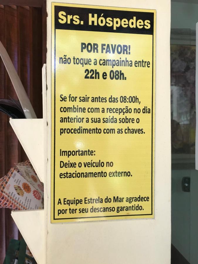 Apartamento Estilo Chale Com Piscina Ubatuba Eksteriør bilde