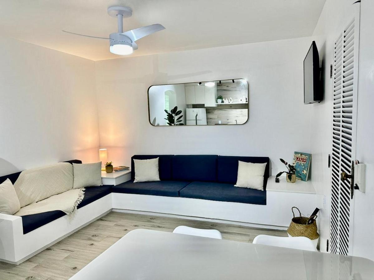 Apartamento Estilo Chale Com Piscina Ubatuba Eksteriør bilde