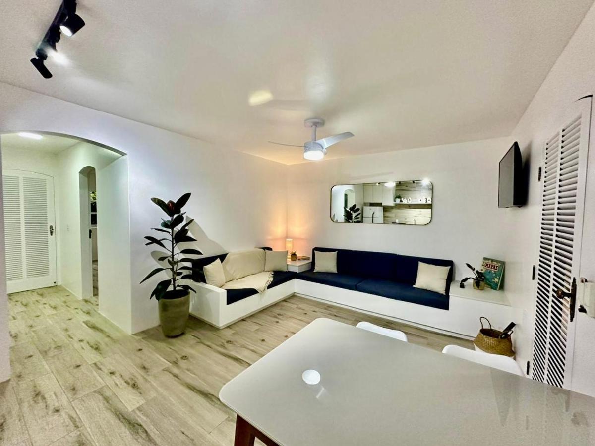 Apartamento Estilo Chale Com Piscina Ubatuba Eksteriør bilde